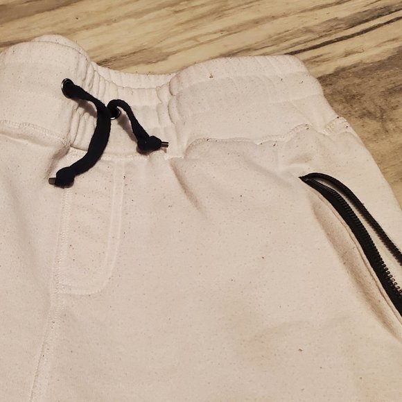 Urban Heritage track pants - Picture 2 of 7